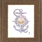 Liahona LAVENDER