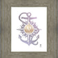 Liahona LAVENDER