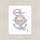 Liahona LAVENDER