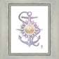 Liahona LAVENDER