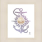 Liahona LAVENDER