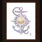 Liahona LAVENDER