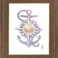 Liahona LAVENDER
