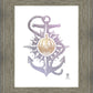 Liahona LAVENDER