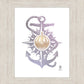 Liahona LAVENDER
