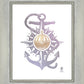 Liahona LAVENDER