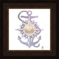 Liahona LAVENDER