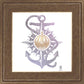 Liahona LAVENDER