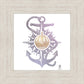 Liahona LAVENDER