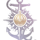 Liahona LAVENDER