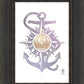 Liahona LAVENDER