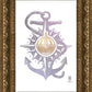 Liahona LAVENDER