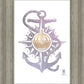 Liahona LAVENDER