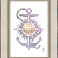 Liahona LAVENDER