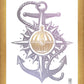 Liahona LAVENDER