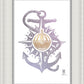 Liahona LAVENDER