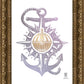 Liahona LAVENDER