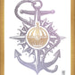 Liahona LAVENDER