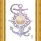 Liahona LAVENDER