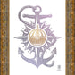 Liahona LAVENDER