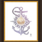 Liahona LAVENDER