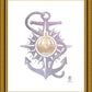 Liahona LAVENDER