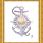 Liahona LAVENDER