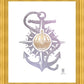 Liahona LAVENDER