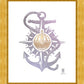 Liahona LAVENDER