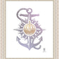 Liahona LAVENDER