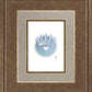 2 Crowns AZURE