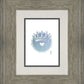 2 Crowns AZURE