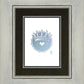 2 Crowns AZURE