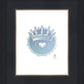 2 Crowns AZURE
