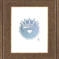 2 Crowns AZURE