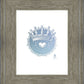 2 Crowns AZURE