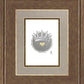 2 Crowns GRAPHITE