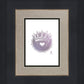 2 Crowns LAVENDER