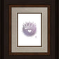 2 Crowns LAVENDER