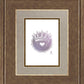 2 Crowns LAVENDER