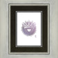 2 Crowns LAVENDER