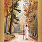 He is in Every Autumn