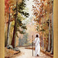 He is in Every Autumn