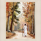 He is in Every Autumn