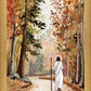 He is in Every Autumn