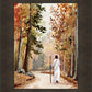 He is in Every Autumn