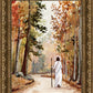 He is in Every Autumn
