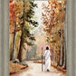He is in Every Autumn
