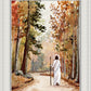 He is in Every Autumn