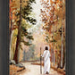He is in Every Autumn